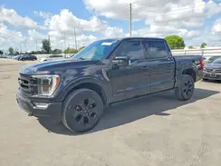 1FTFW1ED0NFB03448 2022 FORD F-150