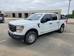 1FTFW1ED0NFB03465 2022 FORD F-150
