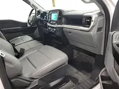 1FTFW1ED0NFB29760 2022 FORD F-150