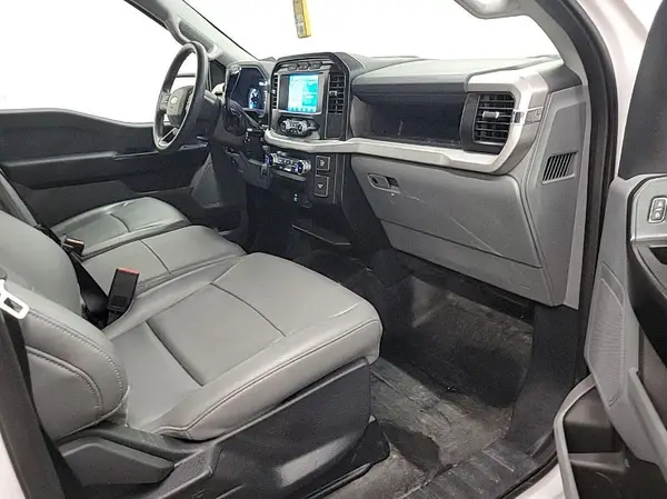 1FTFW1ED0NFB29760 2022 FORD F-150 - Image 8