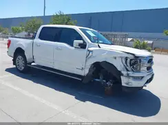 1FTFW1ED0NFB57669 2022 FORD F-150