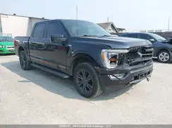 1FTFW1ED0NFB64041 2022 FORD F-150