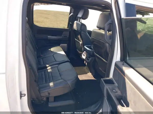 1FTFW1ED0NFB68638 2022 FORD F-150 - Image 8