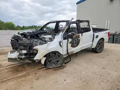 1FTFW1ED0NFB80689 2022 FORD F-150