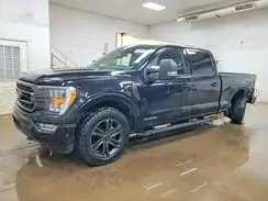 1FTFW1ED0NFB86525 2022 FORD F-150