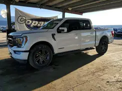 1FTFW1ED0NFC17904 2022 FORD F-150