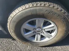 1FTFW1ED0NFC36789 2022 FORD F-150