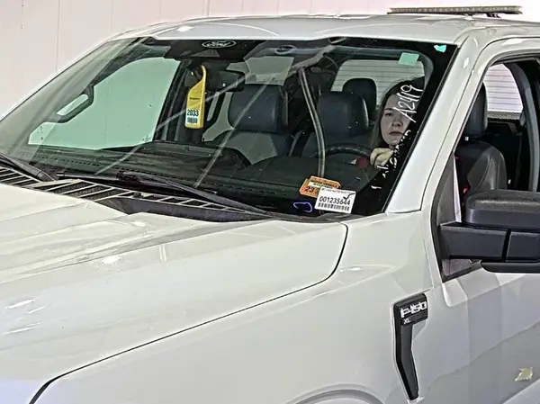 1FTFW1ED0NFC36789 2022 FORD F-150 - Image 8