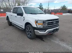 1FTFW1ED0NFC41037 2022 FORD F-150