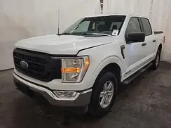 1FTFW1ED0NFC41149 2022 FORD F-150