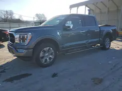 1FTFW1ED0PFA03563 2023 FORD F-150