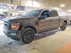 1FTFW1ED0PFA07998 2023 FORD F-150