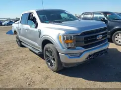 1FTFW1ED0PFA10416 2023 FORD F-150