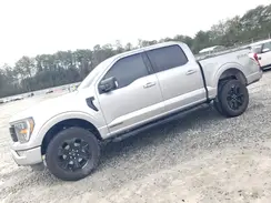 1FTFW1ED0PFA71426 2023 FORD F-150