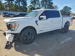 1FTFW1ED0PFA85066 2023 FORD F-150