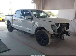1FTFW1ED0PFA89585 2023 FORD F-150