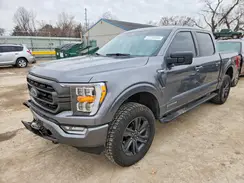1FTFW1ED0PFB11228 2023 FORD F-150