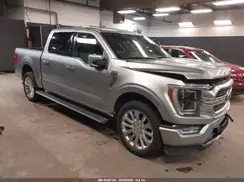 1FTFW1ED0PFB12203 2023 FORD F-150