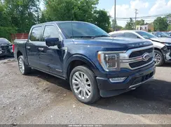 1FTFW1ED0PFB13688 2023 FORD F-150