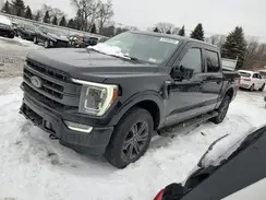 1FTFW1ED0PFB30765 2023 FORD F-150