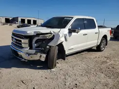 1FTFW1ED0PFB41555 2023 FORD F-150