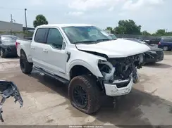 1FTFW1ED0PFB43547 2023 FORD F-150