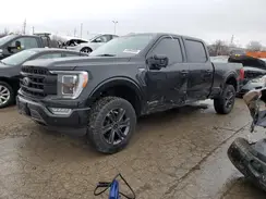 1FTFW1ED0PFB45556 2023 FORD F-150