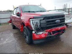 1FTFW1ED0PFB48201 2023 FORD F-150