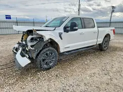 1FTFW1ED0PFB62180 2023 FORD F-150