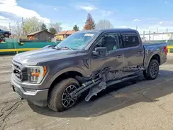 1FTFW1ED0PFB64513 2023 FORD F-150