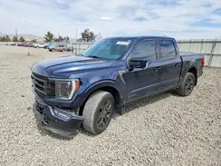 1FTFW1ED0PFB84194 2023 FORD F-150