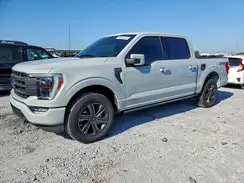 1FTFW1ED0PFB96491 2023 FORD F-150