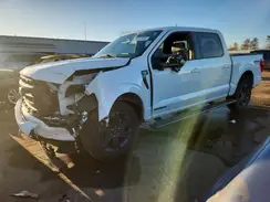 1FTFW1ED0PFB97785 2023 FORD F-150