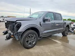 1FTFW1ED0PFB99570 2023 FORD F-150