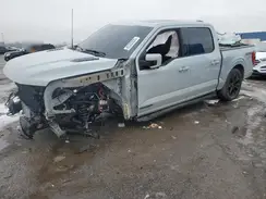 1FTFW1ED0PFB99858 2023 FORD F-150