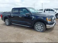 1FTFW1ED0PFC25696 2023 FORD F-150