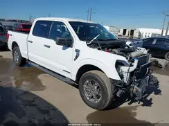 1FTFW1ED0PFC26184 2023 FORD F-150