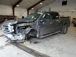 1FTFW1ED0PFC30803 2023 FORD F-150