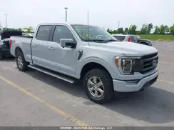 1FTFW1ED0PFC46127 2023 FORD F-150