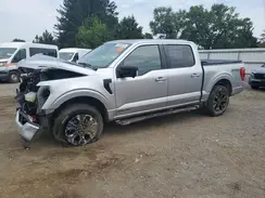 1FTFW1ED0PFC55636 2023 FORD F-150