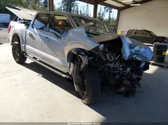 1FTFW1ED0PFC65938 2023 FORD F-150