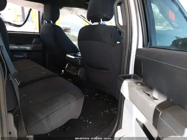 1FTFW1ED0PFC65938 2023 FORD F-150 - Image 8