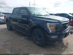 1FTFW1ED0PFC74946 2023 FORD F-150