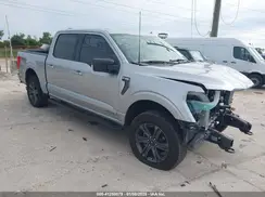 1FTFW1ED0PFC75112 2023 FORD F-150