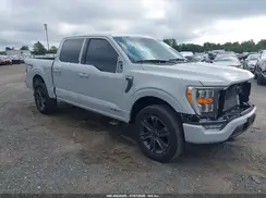 1FTFW1ED0PFC75661 2023 FORD F-150