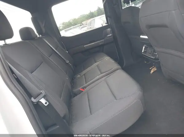 1FTFW1ED0PFC75661 2023 FORD F-150 - Image 8