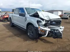 1FTFW1ED0PFC75675 2023 FORD F-150