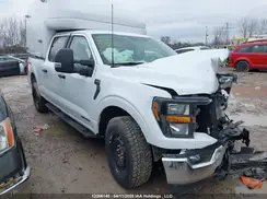 1FTFW1ED0PFC81654 2023 FORD F-150