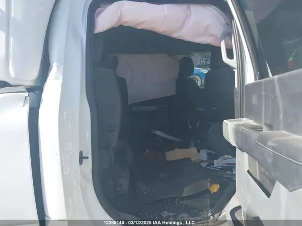 1FTFW1ED0PFC81654 2023 FORD F-150 - Image 8