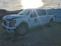 1FTFW1ED0PFC81833 2023 FORD F-150